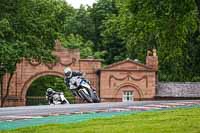 anglesey;brands-hatch;cadwell-park;croft;donington-park;enduro-digital-images;event-digital-images;eventdigitalimages;mallory;no-limits;oulton-park;peter-wileman-photography;racing-digital-images;silverstone;snetterton;trackday-digital-images;trackday-photos;vmcc-banbury-run;welsh-2-day-enduro